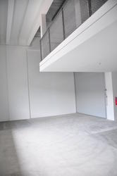TAGORE 8 (D26), Warehouse #118877202